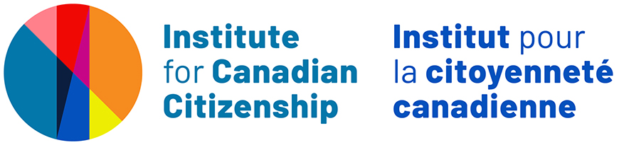Institut pour la Citoyenneté Canadienne