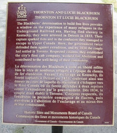 Plaque commémorative en bronze