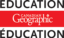 Éducation National Geographic - Valoriser l'apprentissage de la géographie