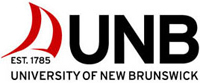 Université du Nouveau-Brunswick