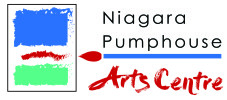Centre des arts Pumphouse de Niagara