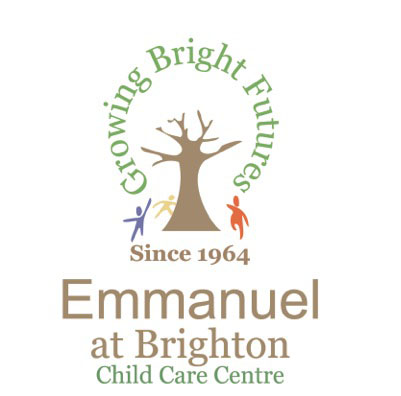 Emmanuel at Brighton Child Care Centre