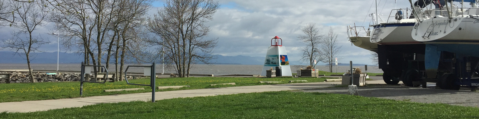 tourism-links-grosse-le-and-the-irish-memorial-national-historic-site