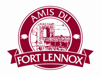 Les Amis du Fort Lennox