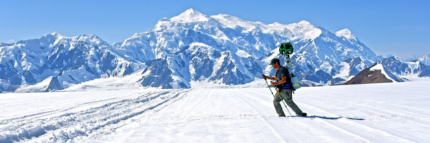 breckenridge google maps street view        
        <figure class=