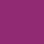 a purple square