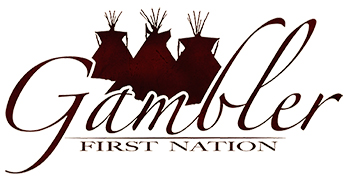 Gambler First Nation – Ataagewininiing 