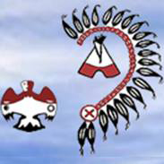 Sandy Bay Ojibway First Nation – Gaa-wiikwedaawangaag