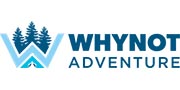Whynot Adventure