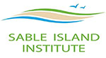 Sable Island National Park Reserve.