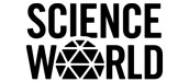 Science World