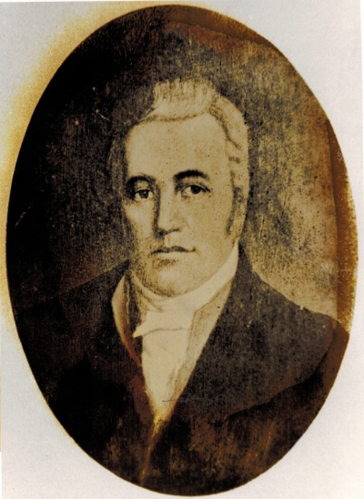  (© Prince Edward Island Public Archives and Records Office (PAROPEI Acc 2320/2-1) | Bureau des archives et des documents publics de l'Île-du-Prince-Édouard (PAROPEI Acc 2320/2-1) / Bill Rose Collection | Collection Bill Rose)